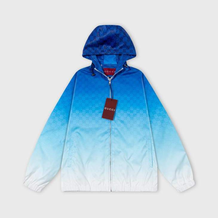 Picture of Gucci Jackets _SKUGucciM-3XLaztxB65633304